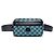 Marsupio Gucci GG Canvas