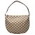Borsa a spalla Gucci GG Nylon