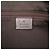 Borsa a spalla Gucci GG Nylon - vista 5
