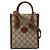 Borsa Gucci GG Supreme