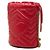 Borsa a secchiello Small Gucci GG Marmont con motivo cuore - vista 2