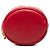 Borsa a secchiello Small Gucci GG Marmont con motivo cuore - vista 3