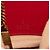 Borsa a secchiello Small Gucci GG Marmont con motivo cuore - vista 5