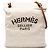 Hermès Borsa a tracolla Hermes Aline MM