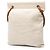 Hermès Borsa a tracolla Hermes Aline MM - vista 2