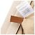 Hermès Borsa a tracolla Hermes Aline MM - vista 6