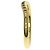 Autre Marque Tiffany & Co. Curved Band Diamantring - Ansicht 3