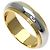 Autre Marque Tiffany & Co. Milgrain Ring