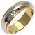 Autre Marque Tiffany & Co. Milgrain Ring - Ansicht 2