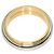 Autre Marque Tiffany & Co. Milgrain Ring - Ansicht 4