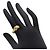 Autre Marque Anello a fascia da donna Tiffany & Co. in oro giallo 18K - vista 7