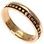 Boucheron Quatre Classic Mezza Fede
