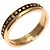 Boucheron Quatre Classic Mezza Fede - vista 2