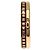 Boucheron Quatre Classic Mezza Fede - vista 3