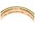 Boucheron Quatre Classic Mezza Fede - vista 4