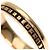 Boucheron Quatre Classic Mezza Fede - vista 7