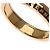 Boucheron Quatre Classic Mezza Fede - vista 8