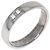 Hermès Anillo Hermes Ever Hercules Diamond - vista 2