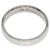 Hermès Anillo Hermes Ever Hercules Diamond - vista 4