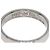 Hermès Anillo Hermes Ever Hercules Diamond - vista 5