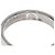 Hermès Anillo Hermes Ever Hercules Diamond - vista 7