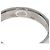 Hermès Anillo Hermes Ever Hercules Diamond - vista 8