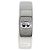 Hermès Anillo Hermes Evelyne Eclipse #52 Ring - vista 3