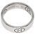 Hermès Anillo Hermes Evelyne Eclipse #52 Ring - vista 4
