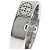 Hermès Anillo Hermes Evelyne Eclipse #52 Ring - vista 7