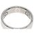Hermès Anillo Hermes Evelyne Eclipse #52 Ring - vista 8