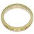 Cartier Three-Color Band Ring - Ansicht 4