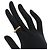 Cartier Three-Color Band Ring - Ansicht 5