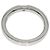 Harry Winston Ehering mit Princess-Cut-Diamanten - Ansicht 4