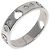Gucci Amor Heart 10P Diamond Ring aus 18K Weißgold - Ansicht 2
