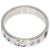 Gucci Amor Heart 10P Diamond Ring aus 18K Weißgold - Ansicht 4