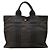 Hermès Borsa Tote Hermes Herline PM