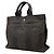 Hermès Borsa Tote Hermes Herline PM - vista 2