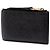 Tarjetero Louis Vuitton Monogram Empreinte - vista 2