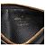 Tarjetero Louis Vuitton Monogram Empreinte - vista 5