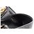 Tarjetero Louis Vuitton Monogram Empreinte - vista 6