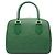 Borsa Louis Vuitton Epi Sablon