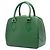 Borsa Louis Vuitton Epi Sablon - vista 2