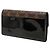 Louis Vuitton Monogram Portefeuille Cherrywood Bi-fold Long Wallet - vista 2