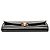 Louis Vuitton Monogram Portefeuille Cherrywood Bi-fold Long Wallet - vista 3