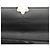 Louis Vuitton Monogram Portefeuille Cherrywood Bi-fold Long Wallet - vista 5