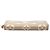 Cartera Zippy Louis Vuitton Monogram Empreinte - vista 3
