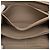 Cartera Zippy Louis Vuitton Monogram Empreinte - vista 4