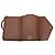 Louis Vuitton Monogram Portefeuille Victorine Tri-fold Wallet - vista 4