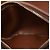 Louis Vuitton Monogram Portefeuille Victorine Tri-fold Wallet - vista 5