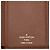 Louis Vuitton Monogram Portefeuille Victorine Tri-fold Wallet - vista 6